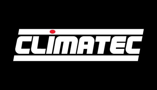 United KingdomClimatec SystemsT +44 (0)15 3163 1161climatec@climatec.co.ukwww.climatec.co.uk